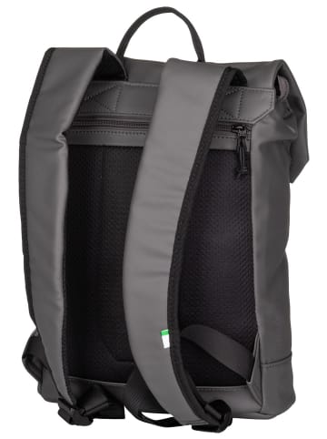 Zwei Rucksack Cargo CAR130 in Stone