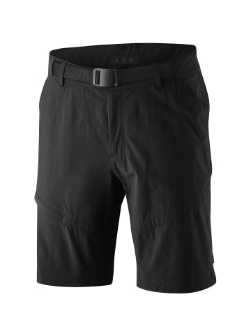 Gonso Arico He-Bikeshort in Schwarz01100