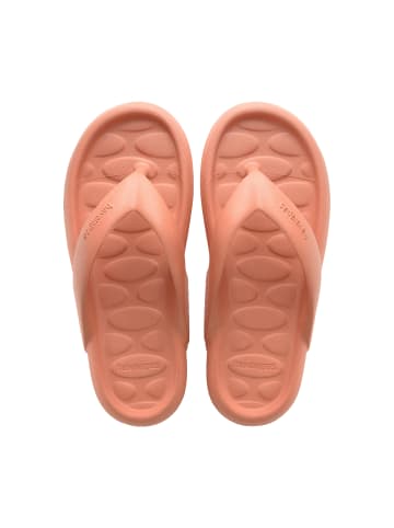 Havaianas Candy Pop-Slipper Rose