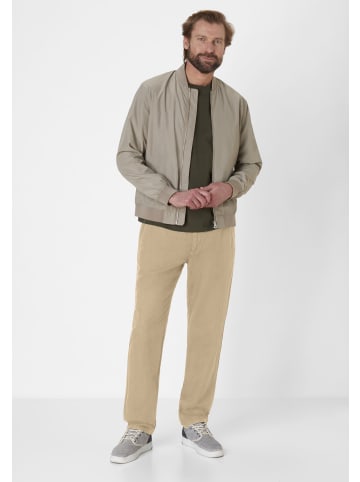 redpoint Chino Carden in straw