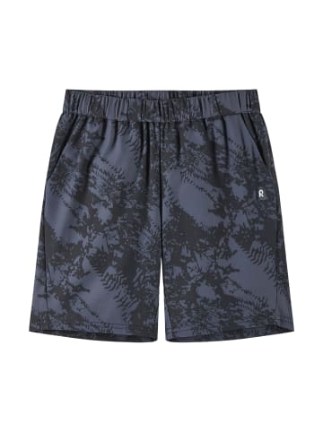 Reima Shorts " Kenvain " in Black