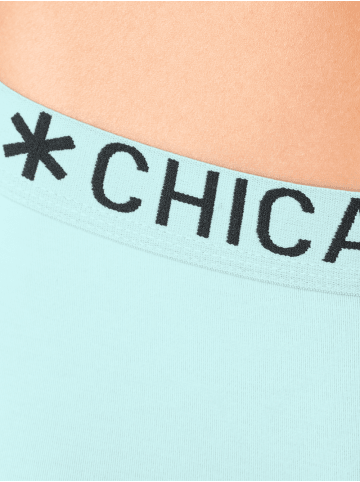 Muchachomalo 2er-Set: Boxershort in Mehrfarbig - für Kinder