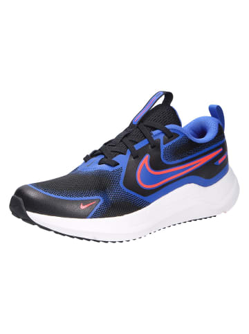 Nike Halbschuh COSMIC RUNNER in blau