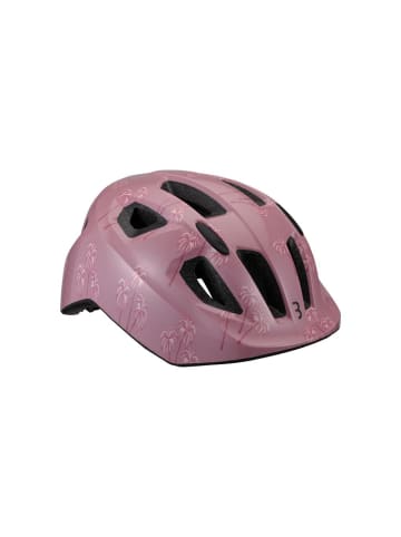 BASIL helm Hero  (52-56cm)