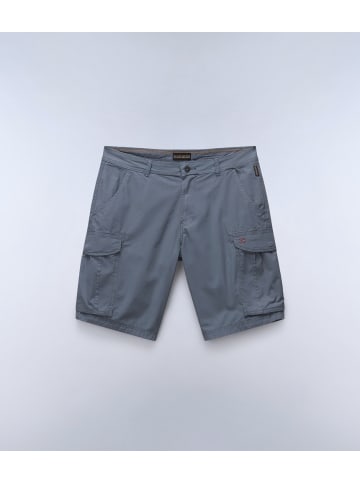 Napapijri Short "Noto 2.0" in Multicolor