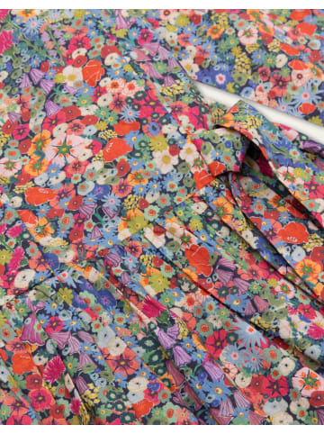 Oilily Danniek Kleid in Blau