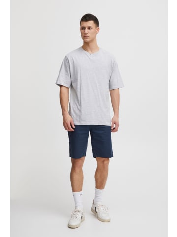 BLEND Shorts BHShorts in Blau