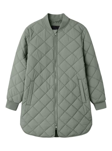 name it Steppjacke in Shadow