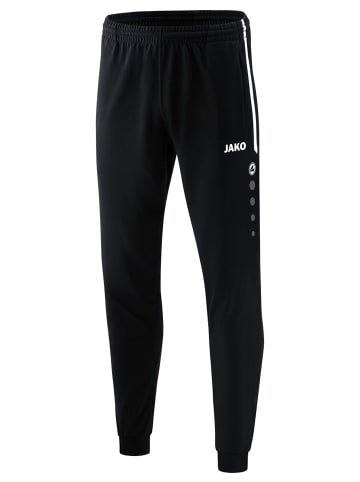 Jako Hose in Schwarz