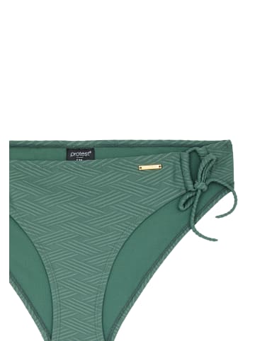 Protest " MIXCabel 25 in Veggie Green