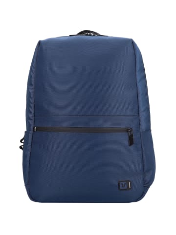 Roncato Sprint Rucksack 41 cm Laptopfach in denim