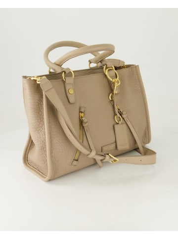 Marc O'Polo Shoes Handtaschen in Beige