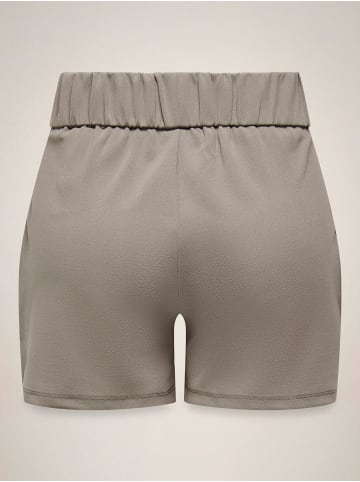 JDY Shorts in Driftwood 1
