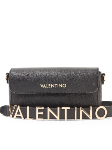 Valentino by Mario Valentino Umhängetasche Alexia in schwarz - 0002