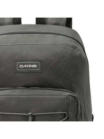 Dakine Educated 30 Schulrucksack 47 cm in chimera