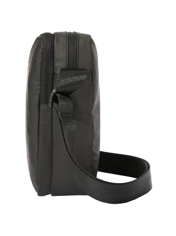 Skechers Skechers Compton Reporter Bag in Schwarz