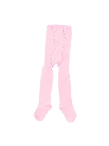 Marie Claire Strumpfhose in Pink