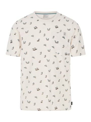 Protest " PRTElston in Kitoffwhite