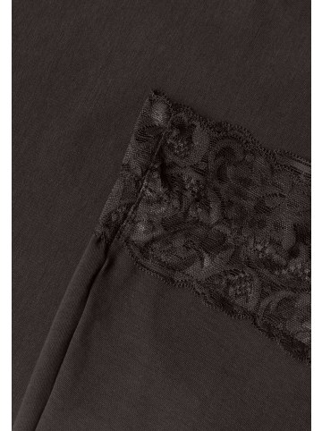 Street One Top in schoko - 0001
