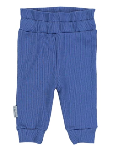 TupTam Hose in blau