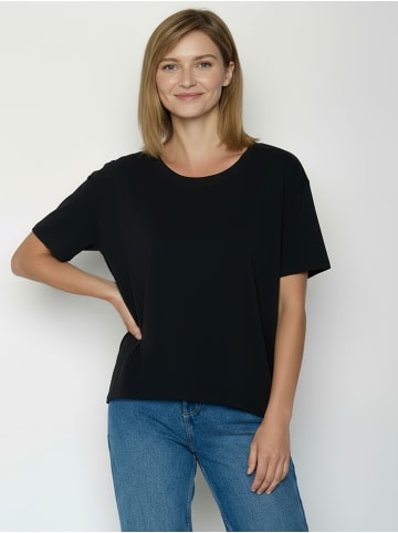 GreenBomb Feel Basic in Schwarz