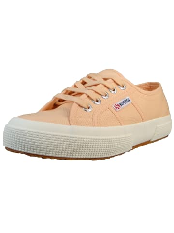 Superga Sneaker rosa