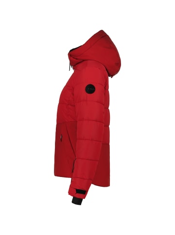 Icepeak ICEPEAK EDEN in Bordeaux431