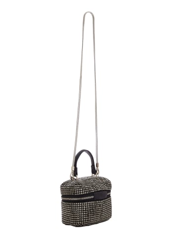 FELIPA Damen Handtasche in Grau