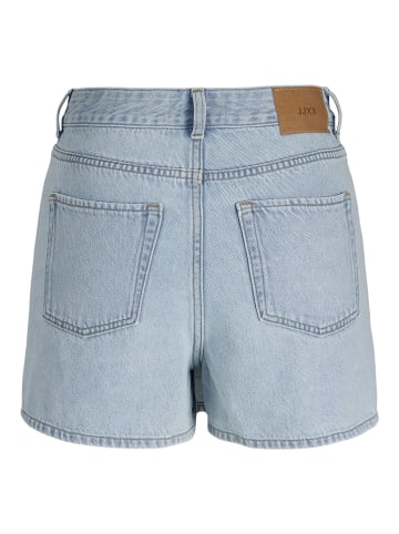 JJXX Skorts in Light Blue Denim