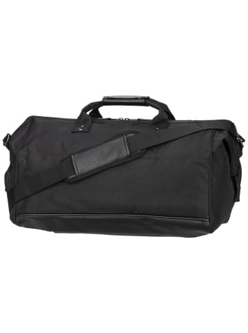 Cabaia Sporttasche V1 Recycled Oxford in Berlin