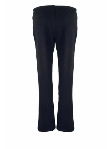 hajo Hose & Shorts für Damen in schwarz