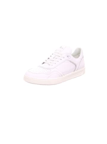Sioux Sneaker für Herren in uni