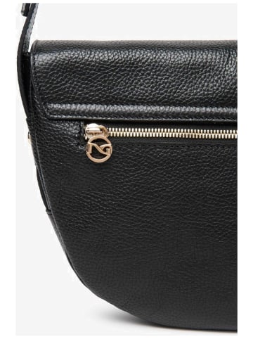 Nero Giardini Taschen Schwarz