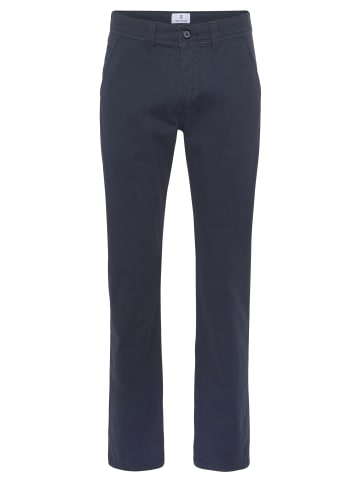 Delmao Chinohose in marine