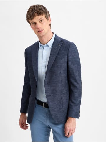 DIGEL Sakko Edward-P in marine