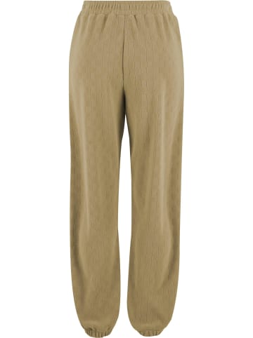 Urban Classics Urban Classics Jogginghose in unionbeige