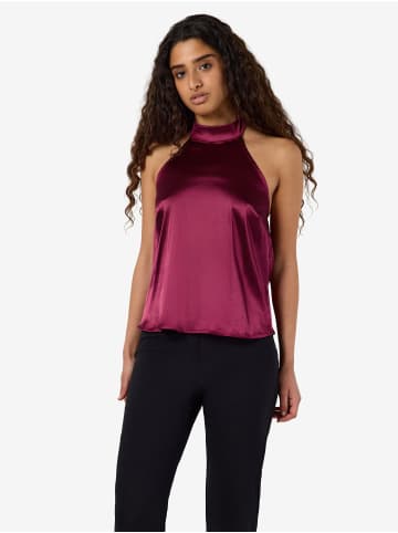 Noisy may Neckholder-Top in Winetasting1
