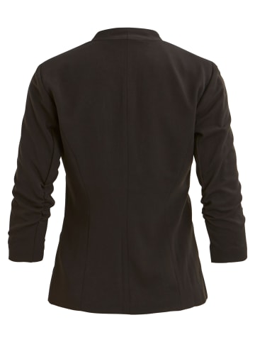 Vila Blazer in Black