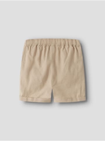 name it Shorts in Aluminium
