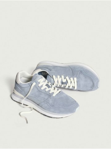HOFF Sneaker in blau