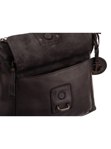 Harbour 2nd UP13116 Crossbody Style HAYDEN Umhängetasche