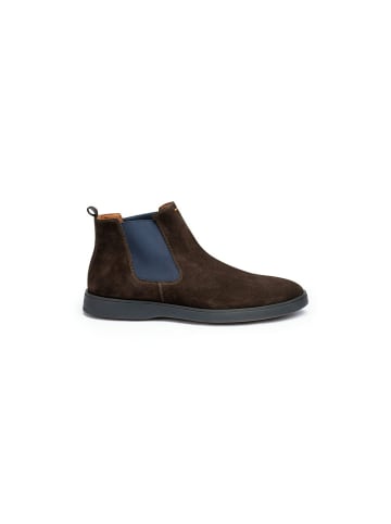 LLOYD Chelsea Boots für Herren in uni
