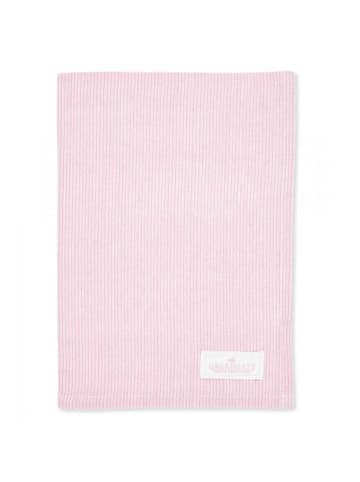 Greengate Geschirrtuch ALICIA PALE PINK Rosa