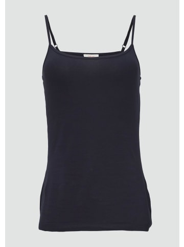 s.Oliver T-Shirt in 5959_navy