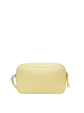 Marc O'Polo Camera-Bag small in tender buttercup