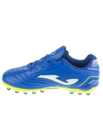 Joma Joma Toledo Jr 25 TOJW AG in Blau