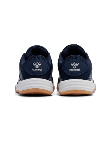 Hummel Multiplay Stable Innenbereich Kinder in DARK NAVY