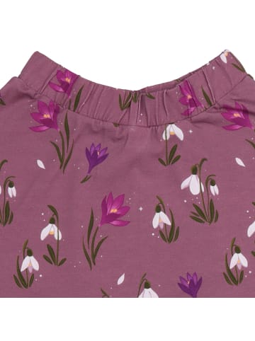 Walkiddy Rock The Snowdrops-Skirt