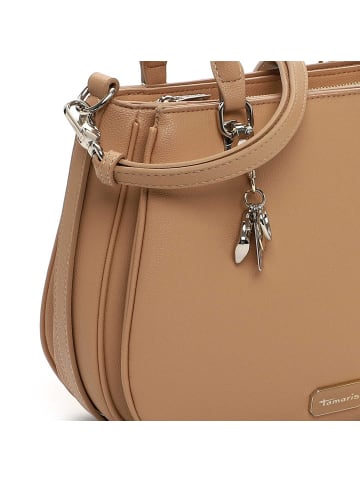 Tamaris TAS Katharina Handtasche 28 cm in sand