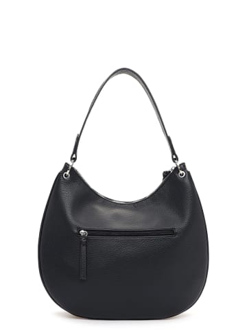 Tamaris Beutel TAS Kea in blue